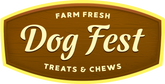 Dog Fest